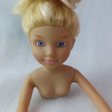 Помогите кто чем может.