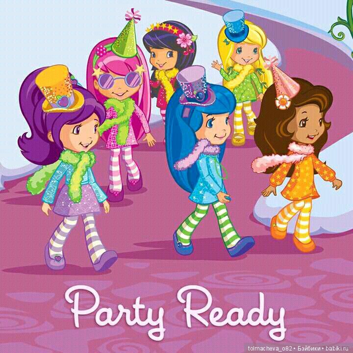 Быть или не быть — Болталка и разговоры обо всем: жизнь (фото 3)