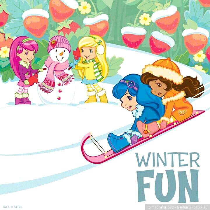 Быть или не быть — Болталка и разговоры обо всем: жизнь (фото 5)