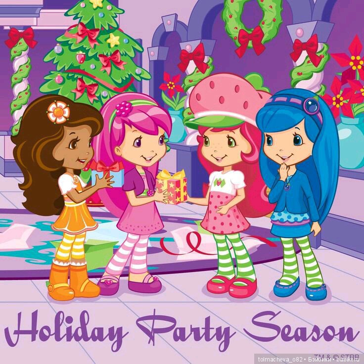 Быть или не быть — Болталка и разговоры обо всем: жизнь (фото 4)