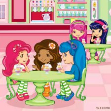 Быть или не быть