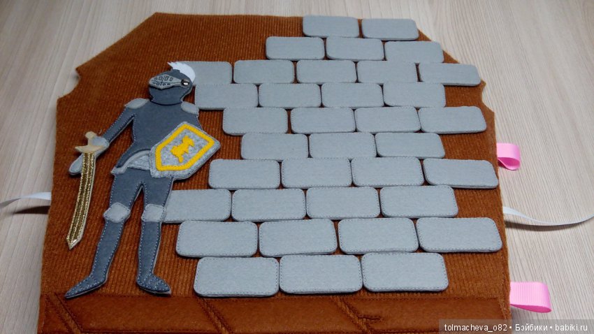 Снежная Королева — Другие хобби и увлечения: сад (фото 10)