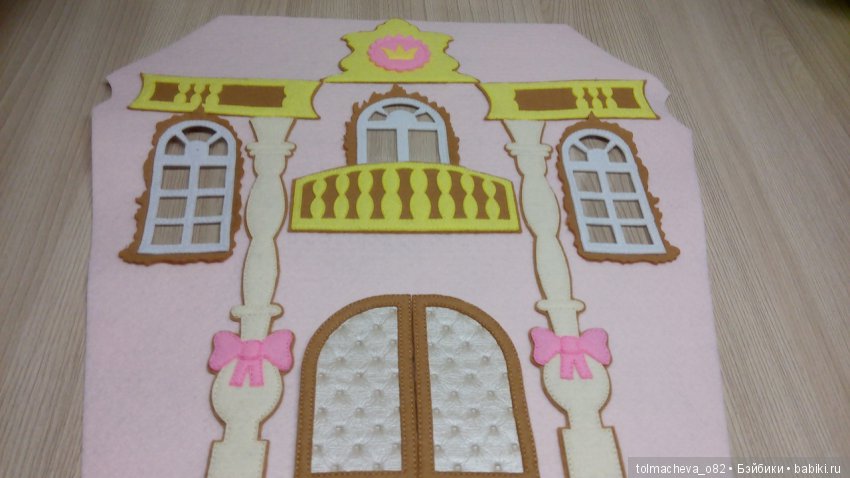 Снежная Королева — Другие хобби и увлечения: сад (фото 9)