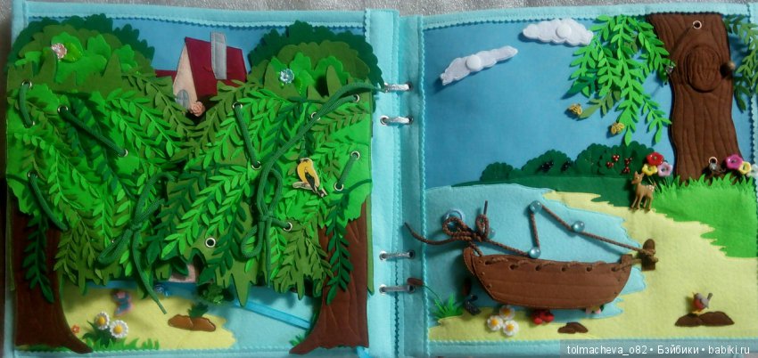 Снежная Королева — Другие хобби и увлечения: сад (фото 7)