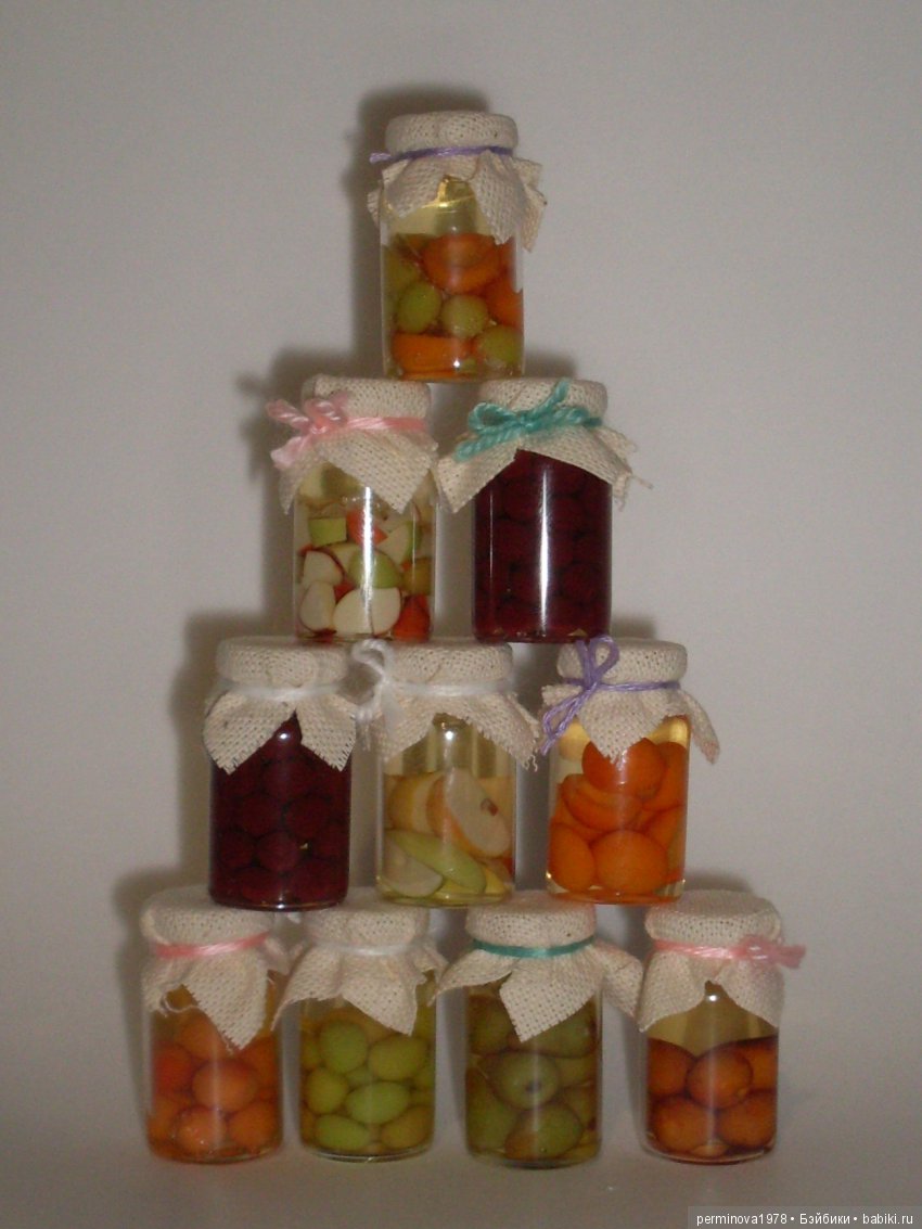 Лето в банке. Часть вторая (фото 3)