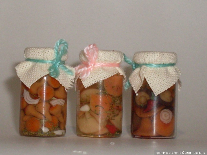 Лето в банке. Часть вторая (фото 4)