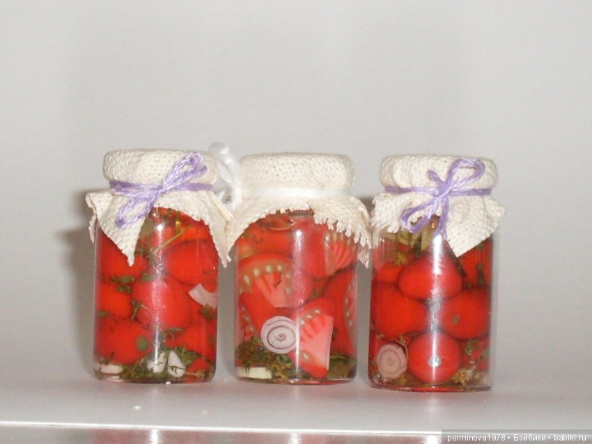 Лето в банке. Часть вторая (фото 6)