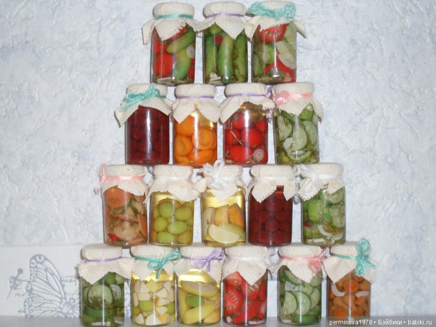 Лето в банке. Часть вторая