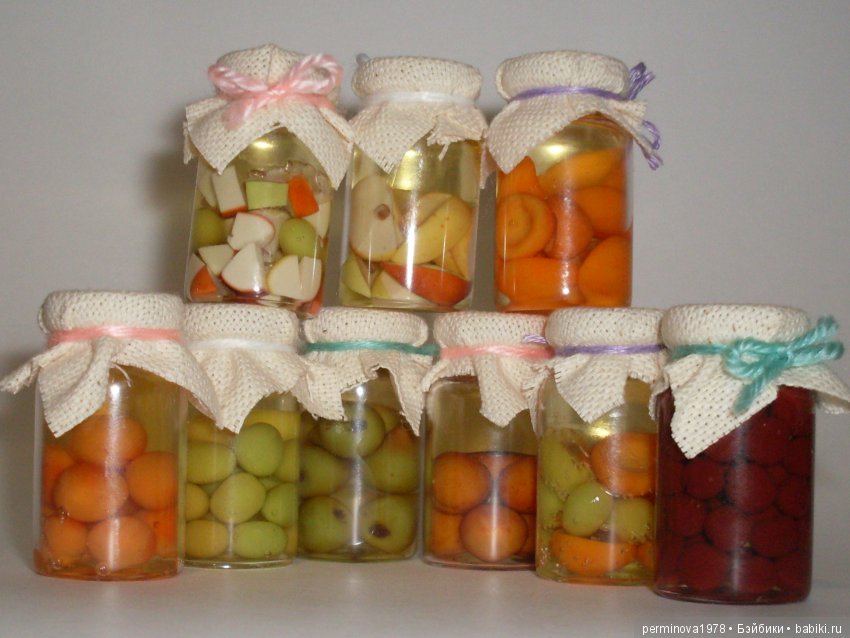 Лето в банке. Часть вторая (фото 2)