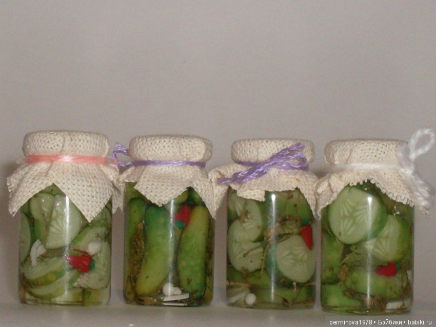 Лето в банке. Часть вторая (фото 5)