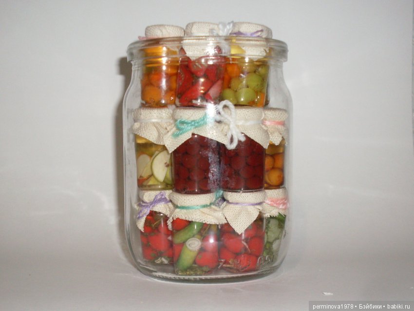 Лето в банке. Часть вторая