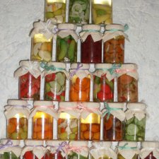 Лето в банке. Часть вторая