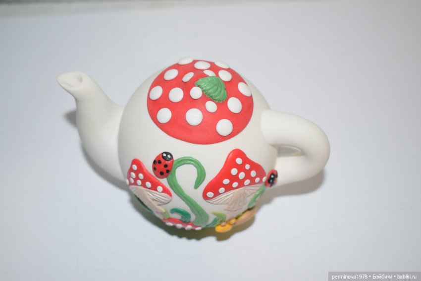 "На пути в страну Горошек" или история одного заказа | Бэйбики "На пути в страну Горошек" или история одного заказа