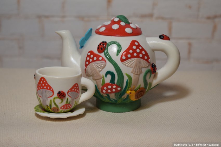 "На пути в страну Горошек" или история одного заказа | Бэйбики "На пути в страну Горошек" или история одного заказа