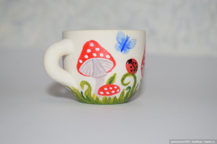 "На пути в страну Горошек" или история одного заказа | Бэйбики "На пути в страну Горошек" или история одного заказа