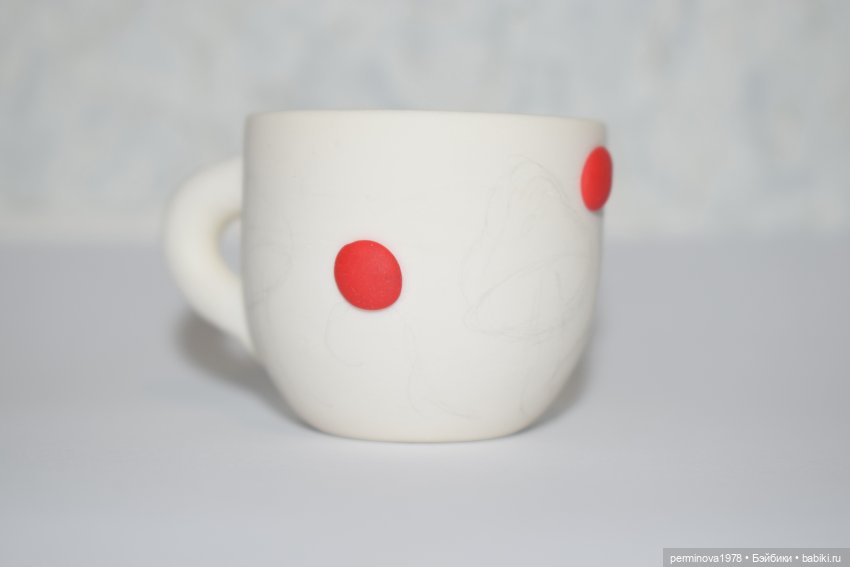 "На пути в страну Горошек" или история одного заказа | Бэйбики "На пути в страну Горошек" или история одного заказа