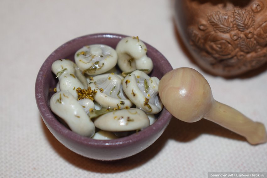 "На пути в страну Горошек" или история одного заказа | Бэйбики "На пути в страну Горошек" или история одного заказа