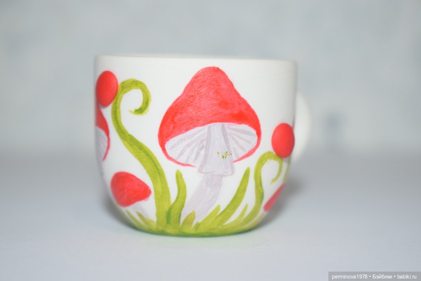 "На пути в страну Горошек" или история одного заказа | Бэйбики "На пути в страну Горошек" или история одного заказа