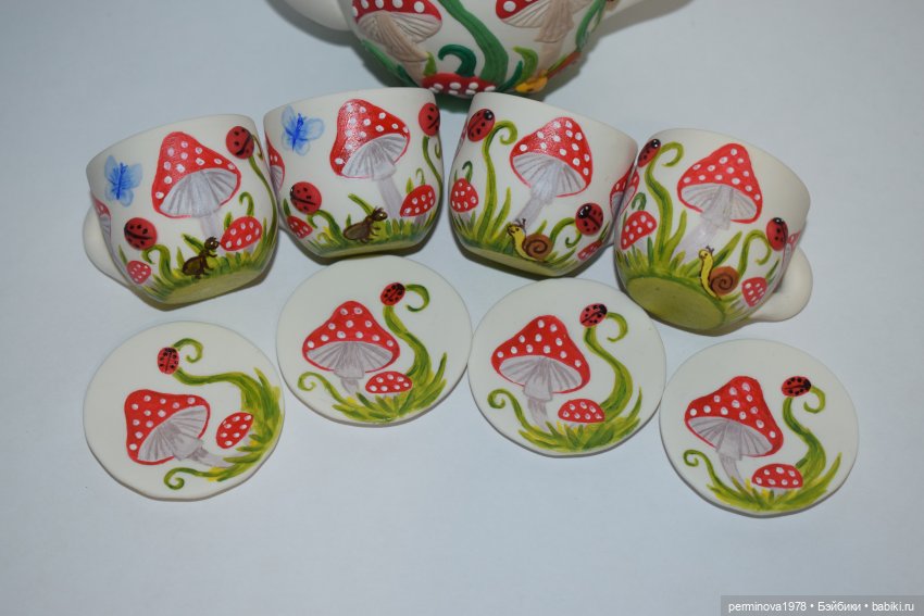 "На пути в страну Горошек" или история одного заказа | Бэйбики "На пути в страну Горошек" или история одного заказа