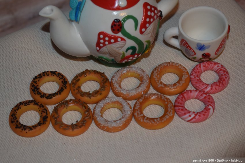 "На пути в страну Горошек" или история одного заказа | Бэйбики "На пути в страну Горошек" или история одного заказа