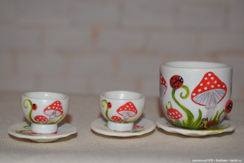 "На пути в страну Горошек" или история одного заказа | Бэйбики "На пути в страну Горошек" или история одного заказа