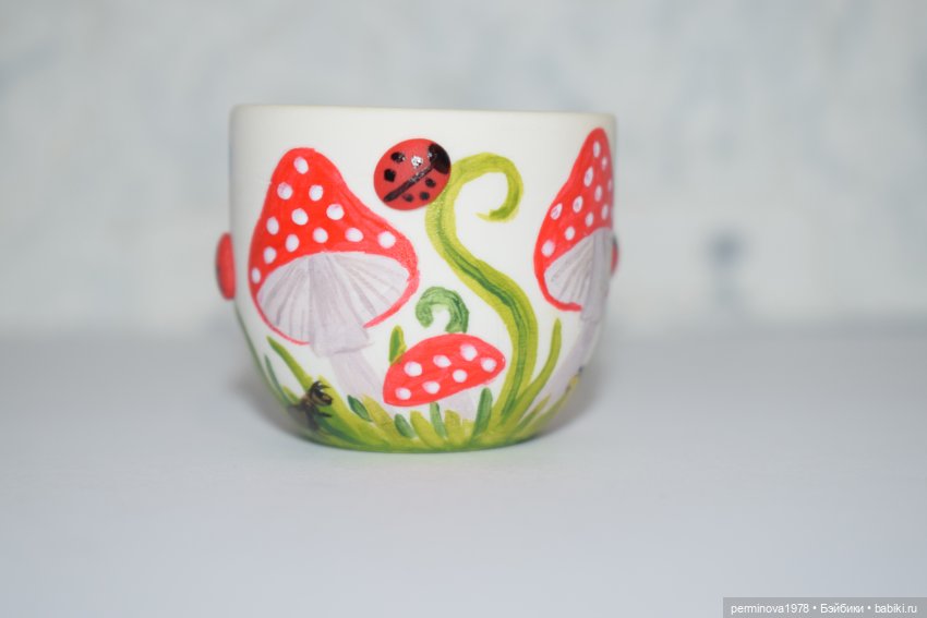 "На пути в страну Горошек" или история одного заказа | Бэйбики "На пути в страну Горошек" или история одного заказа