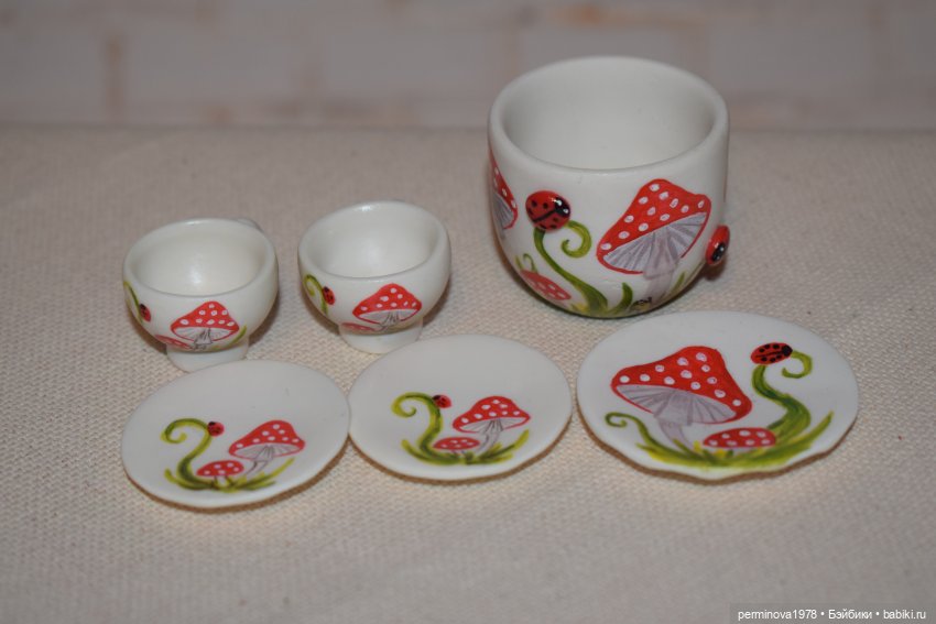 "На пути в страну Горошек" или история одного заказа | Бэйбики "На пути в страну Горошек" или история одного заказа