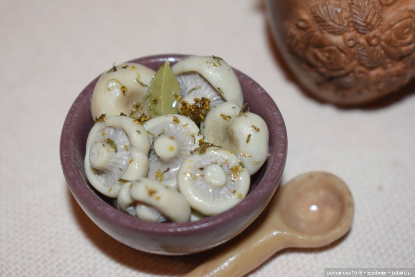 "На пути в страну Горошек" или история одного заказа | Бэйбики "На пути в страну Горошек" или история одного заказа