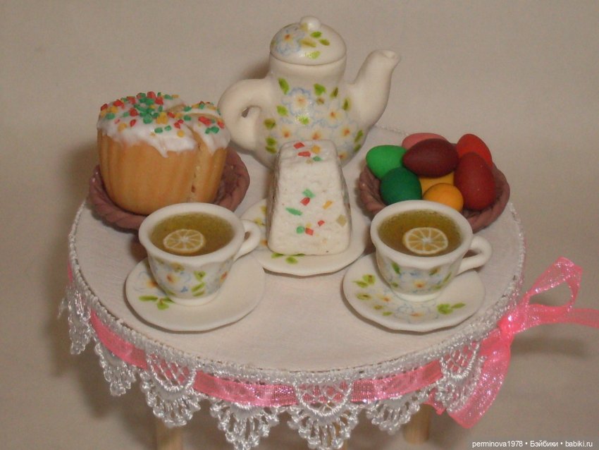 Светлое Христово Воскресенье