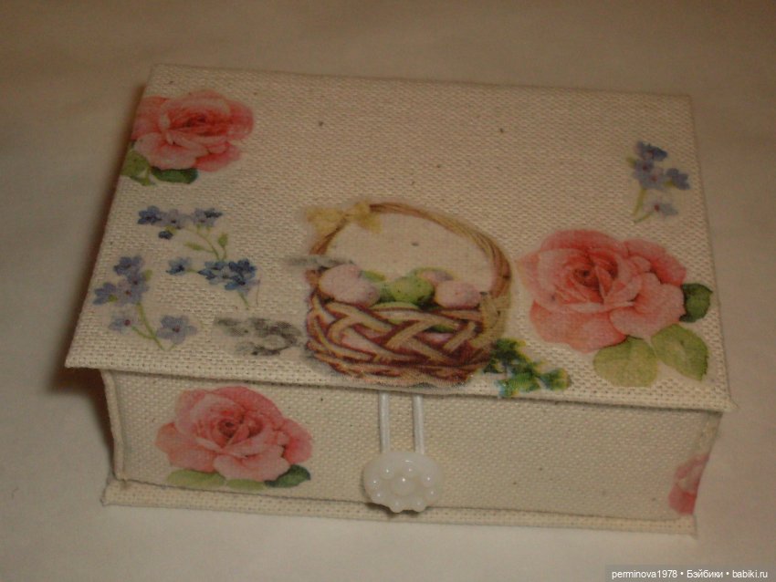 Светлое Христово Воскресенье