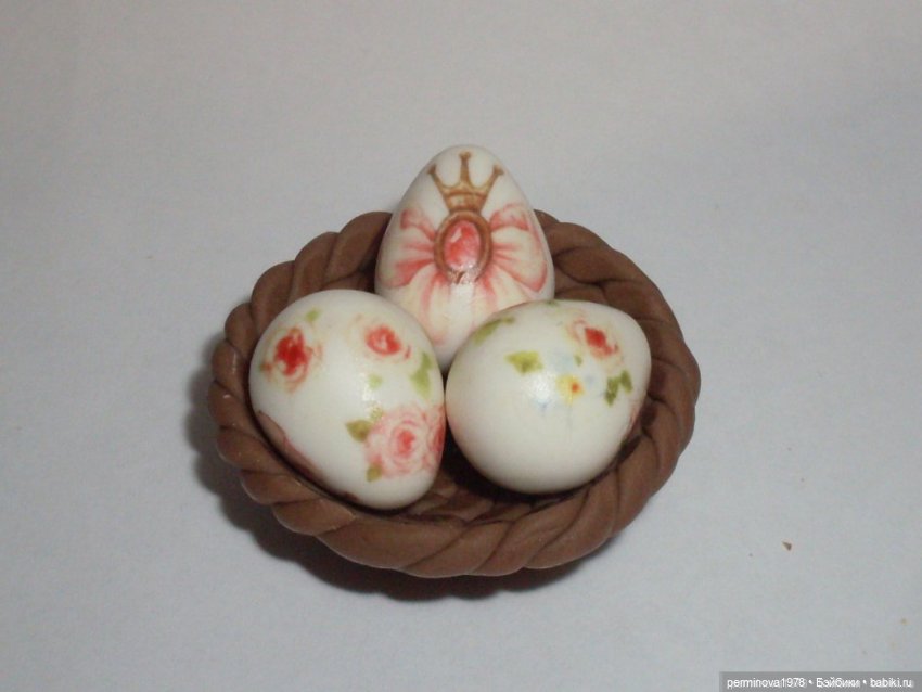 Светлое Христово Воскресенье (фото 8)