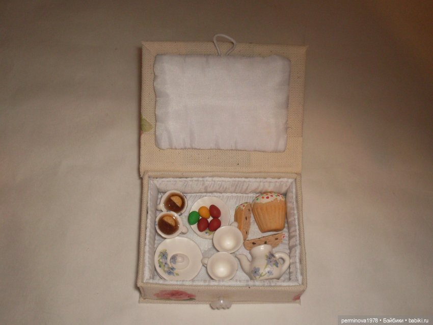 Светлое Христово Воскресенье