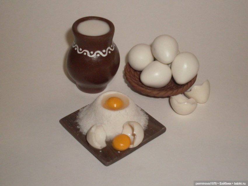 Светлое Христово Воскресенье