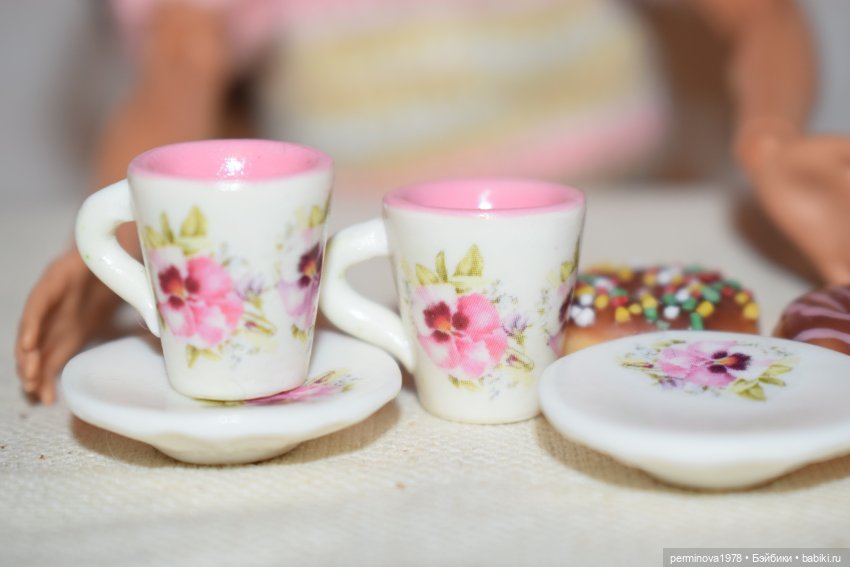 Мандариновое настроение или предновогодяя подготовка