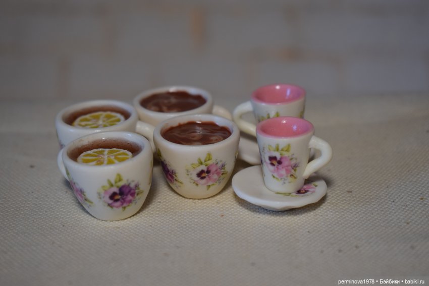 Мандариновое настроение или предновогодяя подготовка