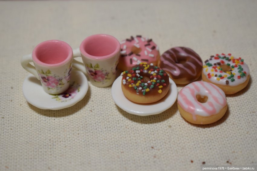 Мандариновое настроение или предновогодяя подготовка