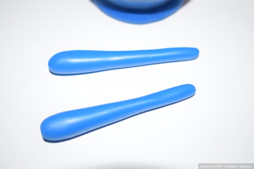 "С добрым утречком" М.К по лепке весёлого чайника | Бэйбики "С добрым утречком" М.К по лепке весёлого чайника