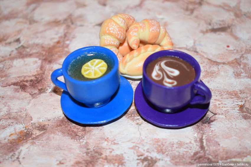 "С добрым утречком" М.К по лепке весёлого чайника | Бэйбики "С добрым утречком" М.К по лепке весёлого чайника