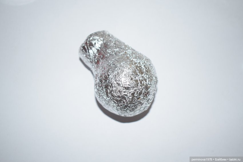 "С добрым утречком" М.К по лепке весёлого чайника | Бэйбики "С добрым утречком" М.К по лепке весёлого чайника (фото 2)