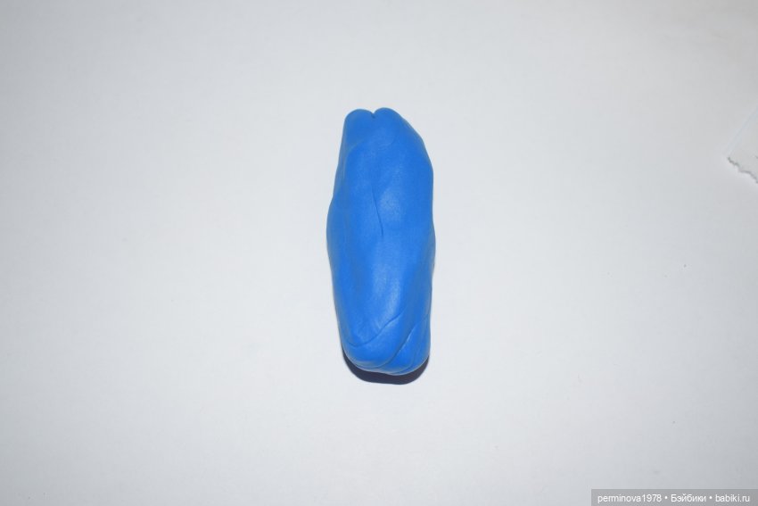 "С добрым утречком" М.К по лепке весёлого чайника | Бэйбики "С добрым утречком" М.К по лепке весёлого чайника (фото 3)