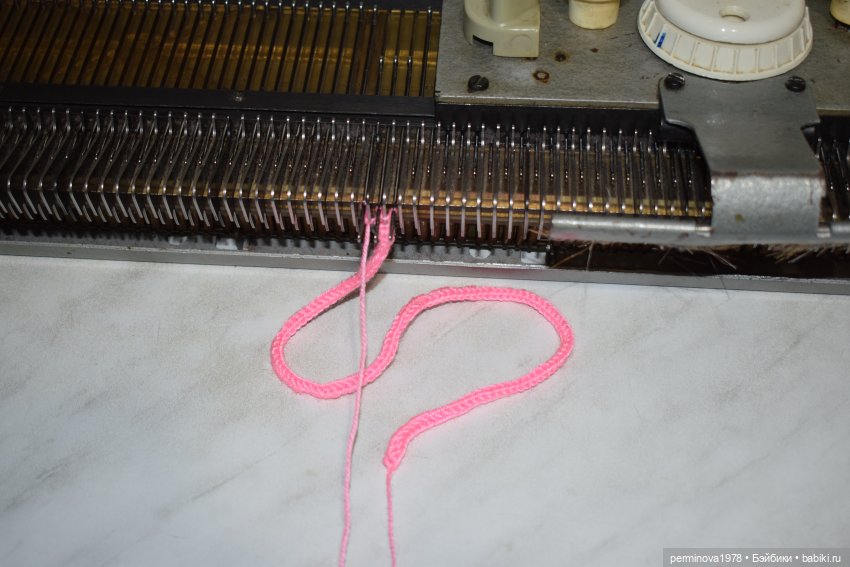 "Принцесса Анастасия и котята" М.К. по пошиву двусторонней жилетки