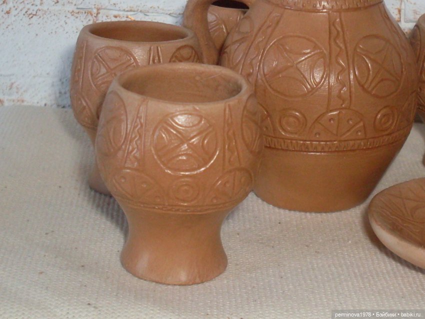 Чайные сервизы для кукол | Бэйбики Чайные сервизы для кукол — Кукольная миниатюра своими руками: еда