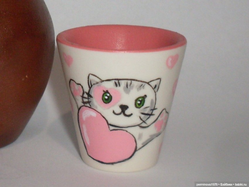 Чайные сервизы для кукол | Бэйбики Чайные сервизы для кукол — Кукольная миниатюра своими руками: еда