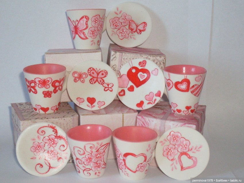 Чайные сервизы для кукол | Бэйбики Чайные сервизы для кукол — Кукольная миниатюра своими руками: еда