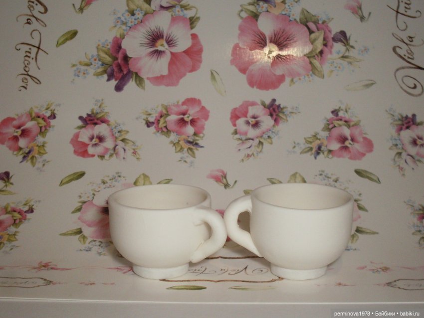 Чайные сервизы для кукол | Бэйбики Чайные сервизы для кукол — Кукольная миниатюра своими руками: еда