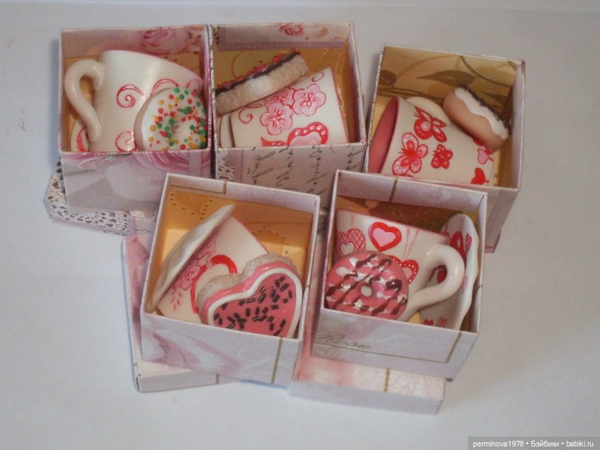 Чайные сервизы для кукол | Бэйбики Чайные сервизы для кукол — Кукольная миниатюра своими руками: еда