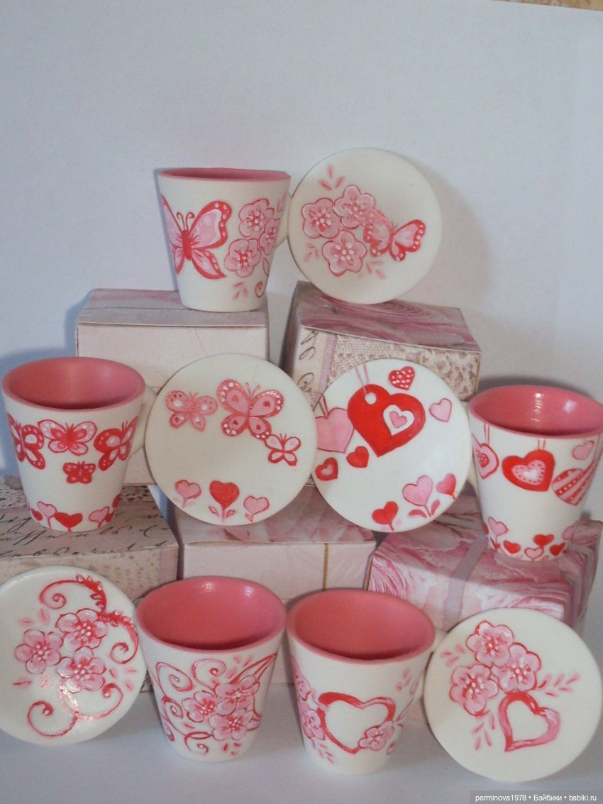 Чайные сервизы для кукол | Бэйбики Чайные сервизы для кукол — Кукольная миниатюра своими руками: еда