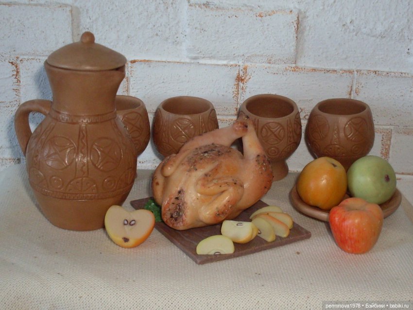 Чайные сервизы для кукол | Бэйбики Чайные сервизы для кукол — Кукольная миниатюра своими руками: еда