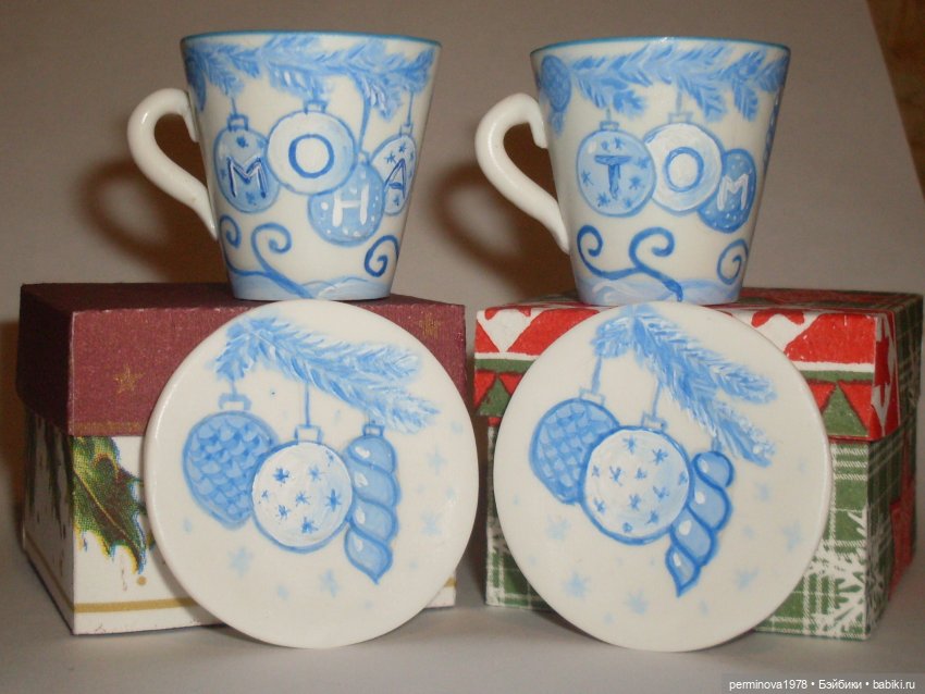 Чайные сервизы для кукол | Бэйбики Чайные сервизы для кукол — Кукольная миниатюра своими руками: еда