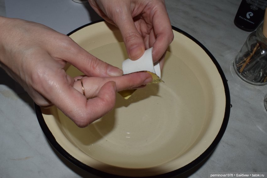 М.К. Именная кружка для куклы | Бэйбики М.К. Именная кружка для куклы